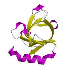 Image of CATH 3t2nA03