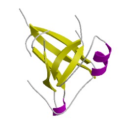 Image of CATH 3t2nB02