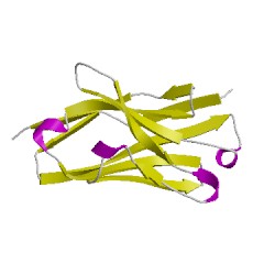 Image of CATH 3t2nH01