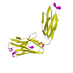 Image of CATH 3t2nI