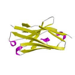 Image of CATH 3t2nI01