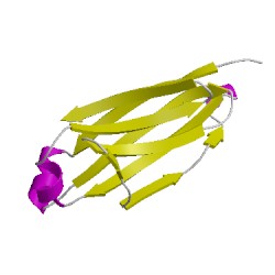 Image of CATH 3t2nL02
