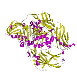 Image of CATH 3t2qA