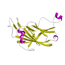 Image of CATH 3t2qA01