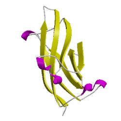 Image of CATH 3t2qA02