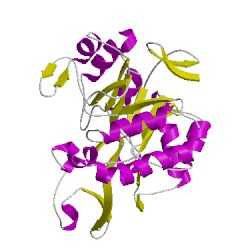 Image of CATH 3t2qA03