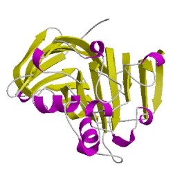 Image of CATH 3t2qA05