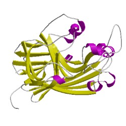 Image of CATH 3t2qB05