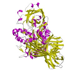 Image of CATH 3t2qC