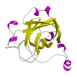 Image of CATH 3t2qC01