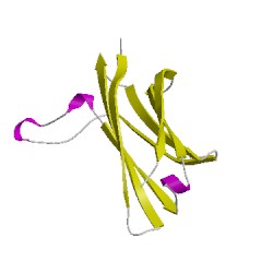 Image of CATH 3t2qC02