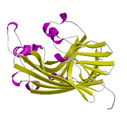 Image of CATH 3t2qC05