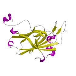 Image of CATH 3t2qD01