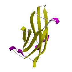 Image of CATH 3t2qD02
