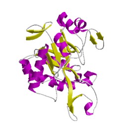 Image of CATH 3t2qD03