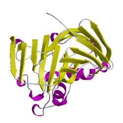 Image of CATH 3t2qD05