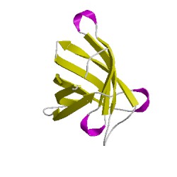 Image of CATH 3t2wA00