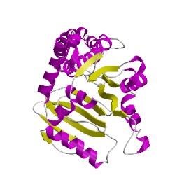 Image of CATH 3t34B00