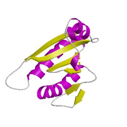 Image of CATH 3t3fA03