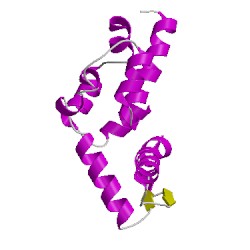 Image of CATH 3t3fA04