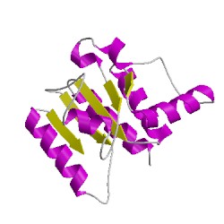 Image of CATH 3t3nA02