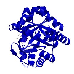 Image of CATH 3t44