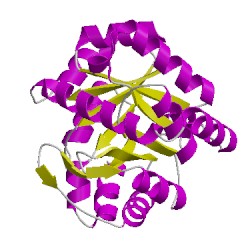 Image of CATH 3t44A00