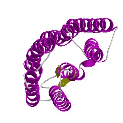 Image of CATH 3t45C