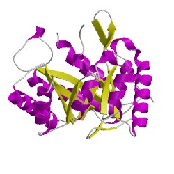 Image of CATH 3t4cC00