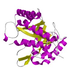 Image of CATH 3t4cD00