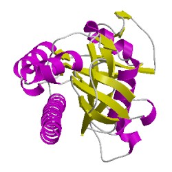 Image of CATH 3t4sA