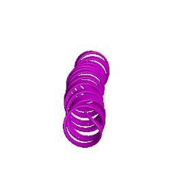 Image of CATH 3t4sA01