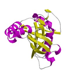 Image of CATH 3t4sA02