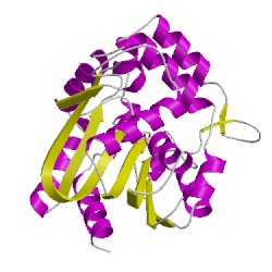 Image of CATH 3t4uD00