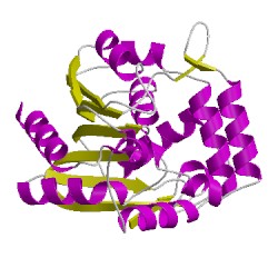 Image of CATH 3t52C00