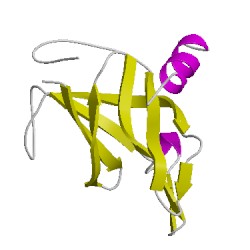 Image of CATH 3t5fH02