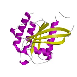 Image of CATH 3t5gA