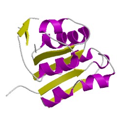 Image of CATH 3t5pD01