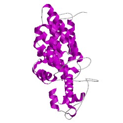 Image of CATH 3t5vD00