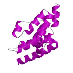Image of CATH 3t5xA01