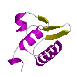 Image of CATH 3t5xA02