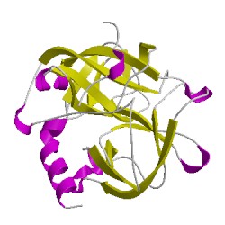 Image of CATH 3t62A