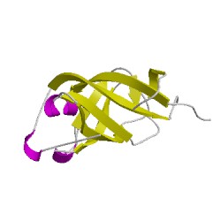 Image of CATH 3t62A01