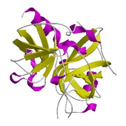 Image of CATH 3t62C