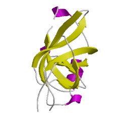 Image of CATH 3t62C01