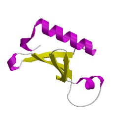 Image of CATH 3t6bA03