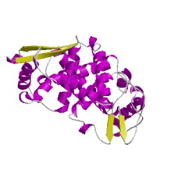 Image of CATH 3t6bA04