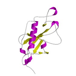 Image of CATH 3t6dH02