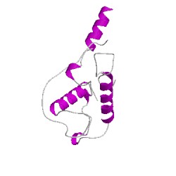 Image of CATH 3t6eC01