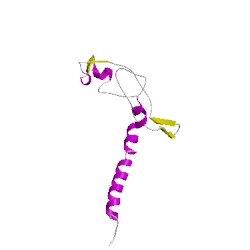 Image of CATH 3t6eH01